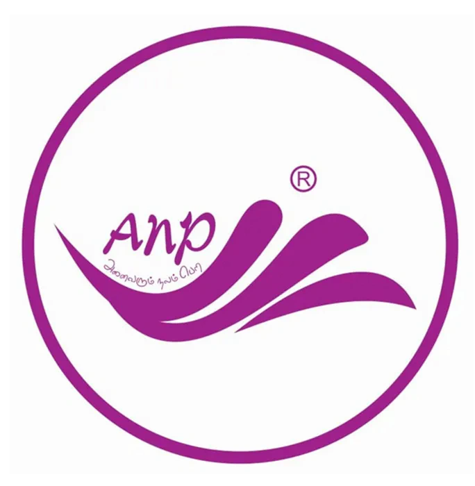 ANP Hospital